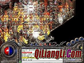 ���´���Դ����