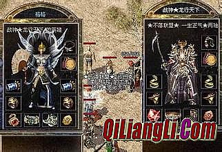 ������������̬����˽��