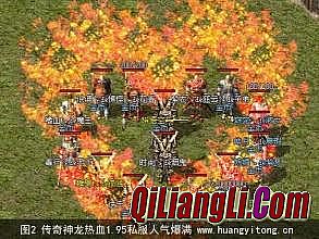 ���´���ʲô�������