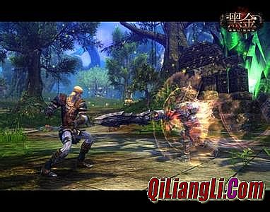 小冰冰传奇官网