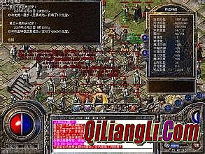 ����ī��̸�19¥