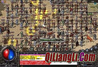 1.85����Ԫ�غϻ�