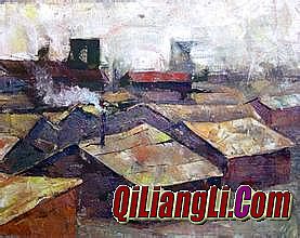 1.76��д�ƷˢԪ��