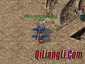 ����1.76�ֻ��湫��